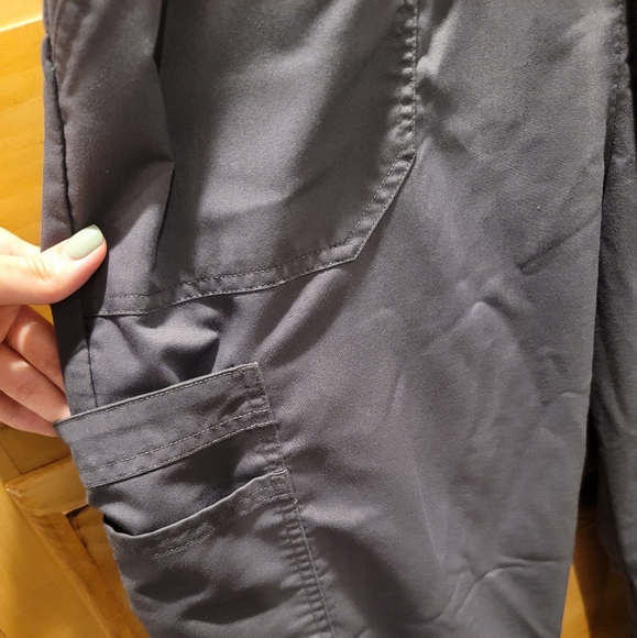 Scrubstar set - Picture 2 of 8